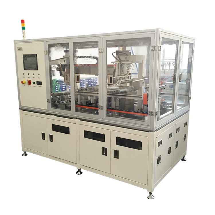 動力電池回收處理設(shè)備 動力電池回收處理設(shè)備