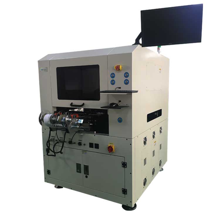 魔術(shù)貼背膠機(jī) 魔術(shù)貼背膠機(jī)