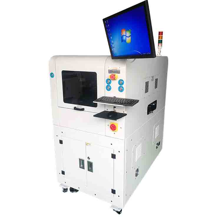 手機殼貼輔料機 手機殼貼輔料機