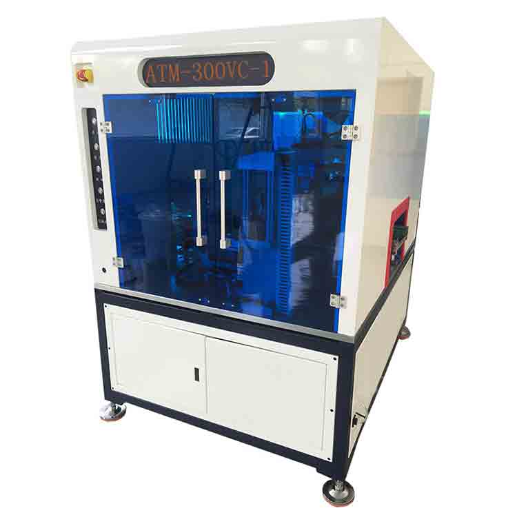 手機主板貼輔料機 手機主板貼輔料機